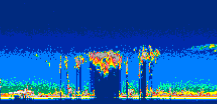 /calipso-imagery/data/BROWSE/production/V5-00/2008-10-17/2008-10-17_12-57-05_V5.00_2_thmb.png image missing