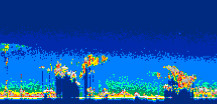 /calipso-imagery/data/BROWSE/production/V5-00/2008-10-17/2008-10-17_12-57-05_V5.00_3_thmb.png image missing