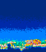 /calipso-imagery/data/BROWSE/production/V5-00/2008-10-17/2008-10-17_12-57-05_V5.00_4_thmb.png image missing