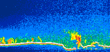 /calipso-imagery/data/BROWSE/production/V5-00/2008-10-17/2008-10-17_13-43-16_V5.00_1_thmb.png image missing