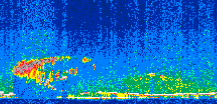 /calipso-imagery/data/BROWSE/production/V5-00/2008-10-17/2008-10-17_13-43-16_V5.00_2_thmb.png image missing