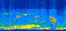 /calipso-imagery/data/BROWSE/production/V5-00/2008-10-17/2008-10-17_13-43-16_V5.00_3_thmb.png image missing