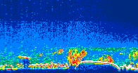 /calipso-imagery/data/BROWSE/production/V5-00/2008-10-17/2008-10-17_13-43-16_V5.00_4_thmb.png image missing