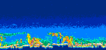 /calipso-imagery/data/BROWSE/production/V5-00/2008-10-17/2008-10-17_14-35-56_V5.00_1_thmb.png image missing