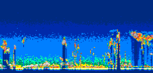 /calipso-imagery/data/BROWSE/production/V5-00/2008-10-17/2008-10-17_14-35-56_V5.00_2_thmb.png image missing