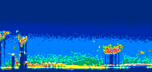 /calipso-imagery/data/BROWSE/production/V5-00/2008-10-17/2008-10-17_14-35-56_V5.00_3_thmb.png image missing