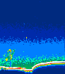 /calipso-imagery/data/BROWSE/production/V5-00/2008-10-17/2008-10-17_14-35-56_V5.00_4_thmb.png image missing