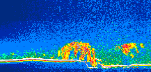 /calipso-imagery/data/BROWSE/production/V5-00/2008-10-17/2008-10-17_15-22-11_V5.00_1_thmb.png image missing