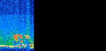 /calipso-imagery/data/BROWSE/production/V5-00/2008-10-17/2008-10-17_15-22-11_V5.00_2_thmb.png image missing