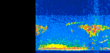 /calipso-imagery/data/BROWSE/production/V5-00/2008-10-17/2008-10-17_15-22-11_V5.00_3_thmb.png image missing