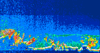 /calipso-imagery/data/BROWSE/production/V5-00/2008-10-17/2008-10-17_15-22-11_V5.00_4_thmb.png image missing