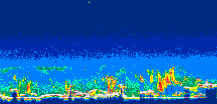 /calipso-imagery/data/BROWSE/production/V5-00/2008-10-17/2008-10-17_16-14-51_V5.00_1_thmb.png image missing