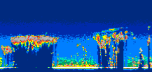 /calipso-imagery/data/BROWSE/production/V5-00/2008-10-17/2008-10-17_16-14-51_V5.00_2_thmb.png image missing