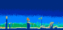 /calipso-imagery/data/BROWSE/production/V5-00/2008-10-17/2008-10-17_16-14-51_V5.00_3_thmb.png image missing
