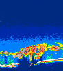 /calipso-imagery/data/BROWSE/production/V5-00/2008-10-17/2008-10-17_16-14-51_V5.00_4_thmb.png image missing