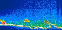 /calipso-imagery/data/BROWSE/production/V5-00/2008-10-17/2008-10-17_17-01-01_V5.00_1_thmb.png image missing