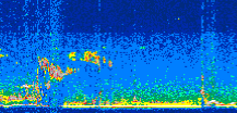 /calipso-imagery/data/BROWSE/production/V5-00/2008-10-17/2008-10-17_17-01-01_V5.00_3_thmb.png image missing