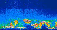 /calipso-imagery/data/BROWSE/production/V5-00/2008-10-17/2008-10-17_17-01-01_V5.00_4_thmb.png image missing