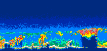 /calipso-imagery/data/BROWSE/production/V5-00/2008-10-17/2008-10-17_17-53-41_V5.00_1_thmb.png image missing