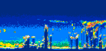/calipso-imagery/data/BROWSE/production/V5-00/2008-10-17/2008-10-17_17-53-41_V5.00_2_thmb.png image missing