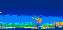 /calipso-imagery/data/BROWSE/production/V5-00/2008-10-17/2008-10-17_17-53-41_V5.00_3_thmb.png image missing
