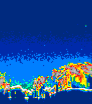 /calipso-imagery/data/BROWSE/production/V5-00/2008-10-17/2008-10-17_17-53-41_V5.00_4_thmb.png image missing