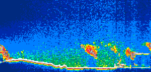 /calipso-imagery/data/BROWSE/production/V5-00/2008-10-17/2008-10-17_18-39-56_V5.00_1_thmb.png image missing