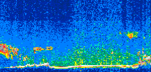 /calipso-imagery/data/BROWSE/production/V5-00/2008-10-17/2008-10-17_18-39-56_V5.00_2_thmb.png image missing