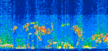 /calipso-imagery/data/BROWSE/production/V5-00/2008-10-17/2008-10-17_18-39-56_V5.00_3_thmb.png image missing