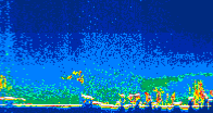 /calipso-imagery/data/BROWSE/production/V5-00/2008-10-17/2008-10-17_18-39-56_V5.00_4_thmb.png image missing