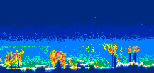 /calipso-imagery/data/BROWSE/production/V5-00/2008-10-17/2008-10-17_19-32-36_V5.00_1_thmb.png image missing
