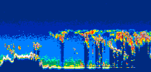 /calipso-imagery/data/BROWSE/production/V5-00/2008-10-17/2008-10-17_19-32-36_V5.00_2_thmb.png image missing