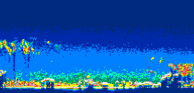 /calipso-imagery/data/BROWSE/production/V5-00/2008-10-17/2008-10-17_19-32-36_V5.00_3_thmb.png image missing