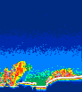 /calipso-imagery/data/BROWSE/production/V5-00/2008-10-17/2008-10-17_19-32-36_V5.00_4_thmb.png image missing
