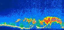 /calipso-imagery/data/BROWSE/production/V5-00/2008-10-17/2008-10-17_20-18-46_V5.00_1_thmb.png image missing