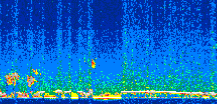 /calipso-imagery/data/BROWSE/production/V5-00/2008-10-17/2008-10-17_20-18-46_V5.00_2_thmb.png image missing