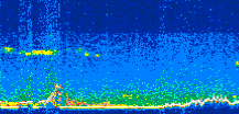 /calipso-imagery/data/BROWSE/production/V5-00/2008-10-17/2008-10-17_20-18-46_V5.00_3_thmb.png image missing