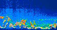 /calipso-imagery/data/BROWSE/production/V5-00/2008-10-17/2008-10-17_20-18-46_V5.00_4_thmb.png image missing