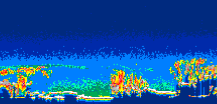 /calipso-imagery/data/BROWSE/production/V5-00/2008-10-17/2008-10-17_21-11-27_V5.00_1_thmb.png image missing