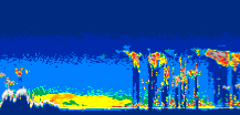 /calipso-imagery/data/BROWSE/production/V5-00/2008-10-17/2008-10-17_21-11-27_V5.00_2_thmb.png image missing