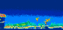 /calipso-imagery/data/BROWSE/production/V5-00/2008-10-17/2008-10-17_21-11-27_V5.00_3_thmb.png image missing