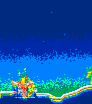 /calipso-imagery/data/BROWSE/production/V5-00/2008-10-17/2008-10-17_21-11-27_V5.00_4_thmb.png image missing