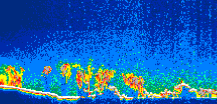 /calipso-imagery/data/BROWSE/production/V5-00/2008-10-17/2008-10-17_21-57-42_V5.00_1_thmb.png image missing