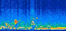/calipso-imagery/data/BROWSE/production/V5-00/2008-10-17/2008-10-17_21-57-42_V5.00_2_thmb.png image missing