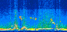 /calipso-imagery/data/BROWSE/production/V5-00/2008-10-17/2008-10-17_21-57-42_V5.00_3_thmb.png image missing