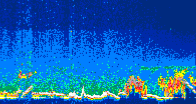 /calipso-imagery/data/BROWSE/production/V5-00/2008-10-17/2008-10-17_21-57-42_V5.00_4_thmb.png image missing
