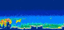 /calipso-imagery/data/BROWSE/production/V5-00/2008-10-17/2008-10-17_22-50-22_V5.00_1_thmb.png image missing