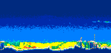 /calipso-imagery/data/BROWSE/production/V5-00/2008-10-17/2008-10-17_22-50-22_V5.00_2_thmb.png image missing