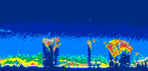 /calipso-imagery/data/BROWSE/production/V5-00/2008-10-17/2008-10-17_22-50-22_V5.00_3_thmb.png image missing