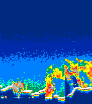 /calipso-imagery/data/BROWSE/production/V5-00/2008-10-17/2008-10-17_22-50-22_V5.00_4_thmb.png image missing